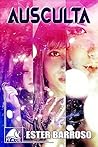 Ausculta