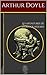 Les aventures de Sherlock Holmes
