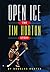 Open Ice: The Tim Horton Story