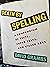 Death by Spelling: A Compen...