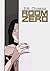 Room Zero