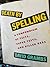 Death by Spelling by David Grambs