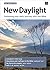 New Daylight May–August 201...