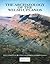 The Archaeology of the Welsh Uplands by Stephen Hughes