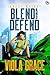 Blend and Defend (Innate Wr...