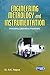 Engineering Metrology and Instrumentation by R.K.Rajput