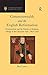 Commonwealth and the English Reformation by Ben Lowe