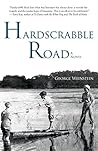 Hardscrabble Road by George Weinstein Hardscrabble Road by George Weinstein