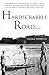 Hardscrabble Road by George Weinstein
