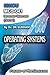 MCS-041: Operating System (...