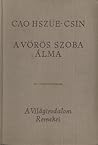 A Vörös Szoba álma