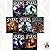 The Wardstone Chronicles Th...