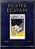 Poster Ecstasy Xxvii: Poster Auctions International, Inc Xxvii