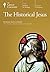 The Historical Jesus
