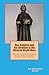 Rev. Gallitzin and his devotion to the Blessed Virgin Mary by Xavier Donald MacLeod