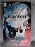 Kanten