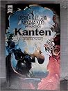 Kanten