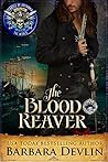 The Blood Reaver