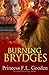 Burning Brydges