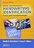 Huber and Headrick's Handwriting Identification: Facts and Fundamentals, Second Edition
