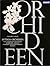 Mythos Orchideen