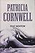 Post Mortem by Patricia Daniels Cornwell