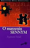 O marzeniu sennym
