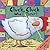 Cluck, Cluck Who's There?  by James Mayhew