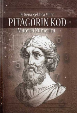 Pitagorin kod