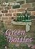 Green Bottles