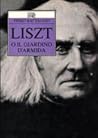Liszt o il giardino d'Armida