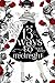 13 Ways to Midnight (The Midnight Saga, Book #3)