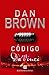 Código da Vinci (Robert Langdon, #2)