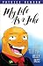 My Life as a Joke: Laugh Ti...
