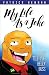 My Life as a Joke by Patrick Newman