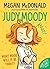 Judy Moody (Judy Moody #1)