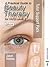 A Practical Guide to Beauty Therapy by Janet Simms