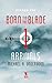 Arrivals (Born to the Blade #1.1)