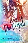 Made in Portugal by Ana Newfolk