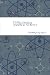 Waves...: Written for my Li...