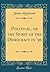 Political, or the Spirit of the Democracy in '56 by James Raymond