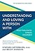 Understanding and Loving a Person with Post-traumatic Stress Disorder: Biblical and Practical Wisdom to Build Empathy, Preserve Boundaries, and Show Compassion (The Arterburn Wellness Series)