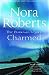 Charmed (The Donovan Legacy, #3)