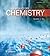 Introductory Chemistry by Nivaldo J. Tro Introductory Chemistry by Nivaldo J. Tro