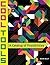 Cool Tools: A Catalog of Possibilities