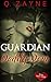 Guardian (Her First Time Bo...
