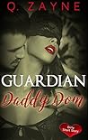 Guardian (Her First Time Book 1) Guardian (Her First Time Book 1)