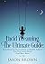 Lucid Dreaming, The Ultimat...