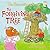 Berenstain Bears and the Forgiving Tree by Jan Berenstain