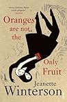 Oranges Are Not t...